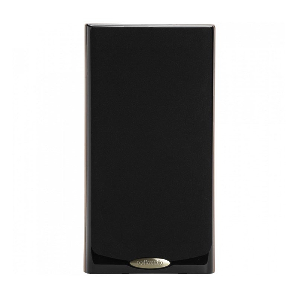 Акустическая система Polk Audio LSiM 703 Vernon Cherry артикул 444010FV-1 фото 5