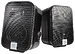 Студийные мониторы JBL Control 2P/230 Stereo Set