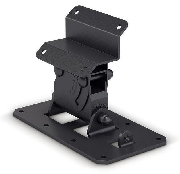 Кронштейн LD Systems STINGER G3 WMB 1 артикул 207640Si-1