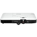 Epson EB-1780W