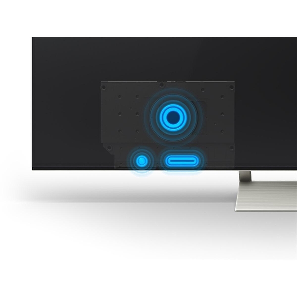 Sony KD-55XE9305 #5 в «HiFiRussia»