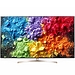 LED телевизор LG 65SK9500