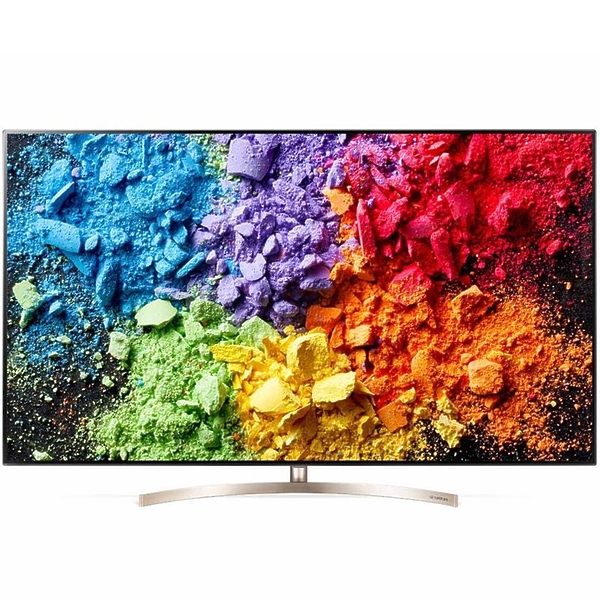LED телевизор LG 65SK9500 артикул 184889Si-1
