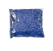Аксессуар LE MAITRE CC4 BLUE CHINESE CONFETTI 1/2 kg