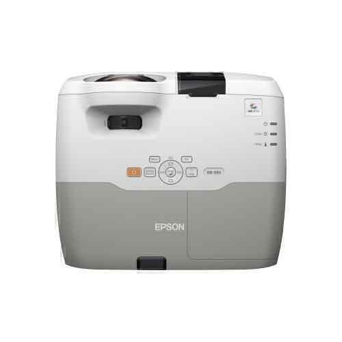 Epson EB-431i артикул 405331-1 фото 3