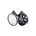 Электронная ударная установка Roland PD-125BKJ