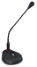 Настольный микрофон CVGaudio MT-304