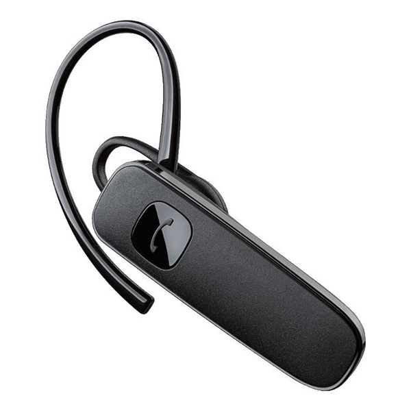 Наушники Plantronics ML15 BT3.0 артикул 151613Si-1