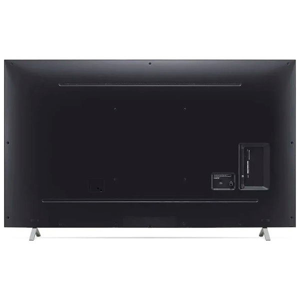 Телевизор LED LG 50UP77006LB артикул 296626Si-1 фото 5