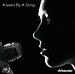 CD диск In-Akustik CD Dynaudio Kissed by a Song #0167801