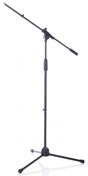 Микрофонная стойка Bespeco MS30NE артикул 257332Si-1