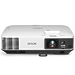 Epson EB-1975W