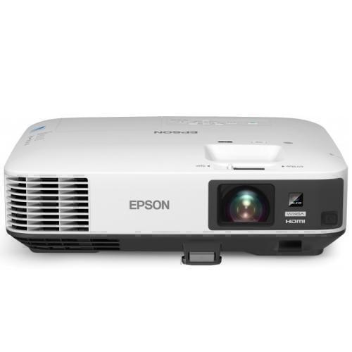 Epson EB-1975W артикул 405326-1