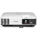 Проектор Epson EB-1975W