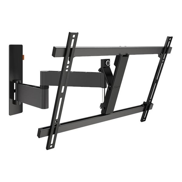Кронштейн для телевизора Vogels WALL3345 B артикул 182089Si-1