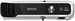 Проектор Epson EB-U04