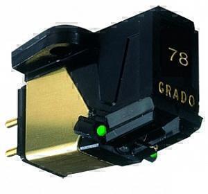 Grado 78 C (MM) артикул 350428SI-1 фото 3