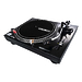 Проигрыватель винила Reloop RP-2000 MK2