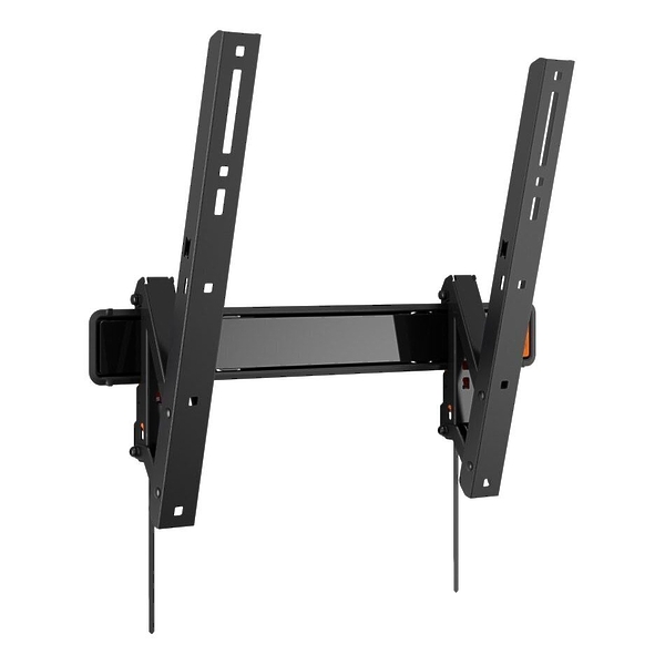 Кронштейн для телевизора Vogels WALL3215 B артикул 182085Si-1