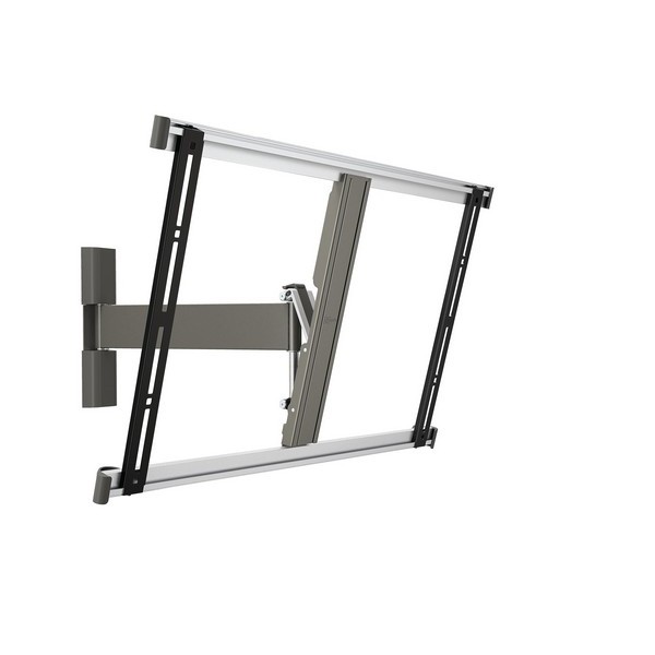 Кронштейн для телевизора Vogels THIN 325 артикул 158280Si-1