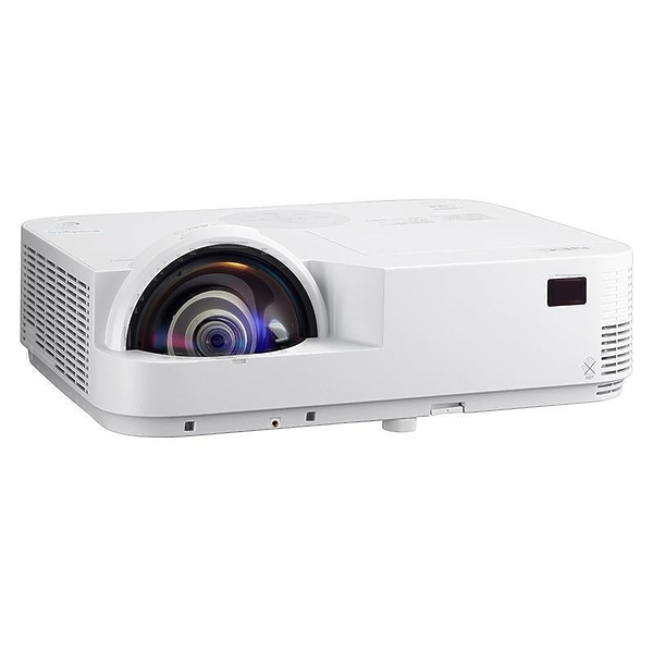 Nec M333XS артикул 291236-1