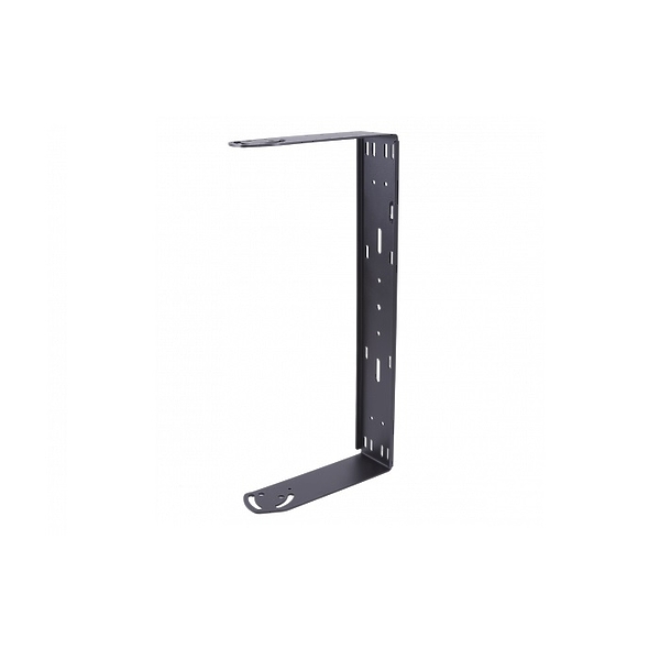 Скоба DAS Audio AXU-WR6415 артикул 282014Si-1