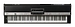 Клавишный инструмент Yamaha CP1