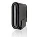 Сабвуфер Paradigm Millenia One Sub satin black