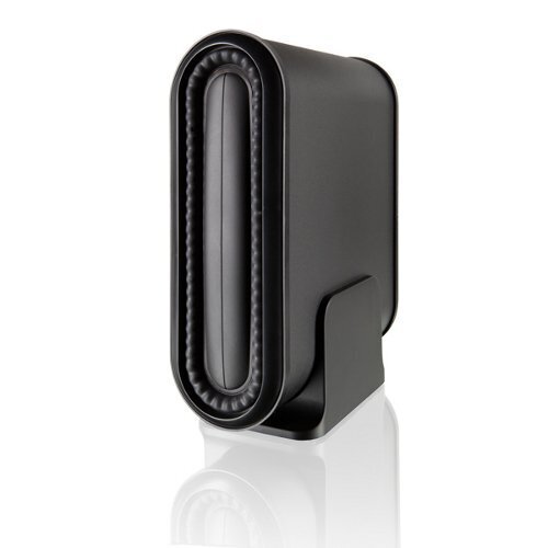 Сабвуфер Paradigm Millenia One Sub satin black артикул 155177FV-1