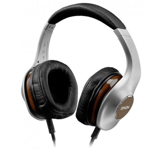 Наушники Denon AH-D7100EM артикул 244029FV-1