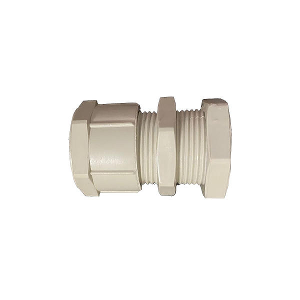 Изолятор для провода Proel SDC874 артикул 279926Si-1