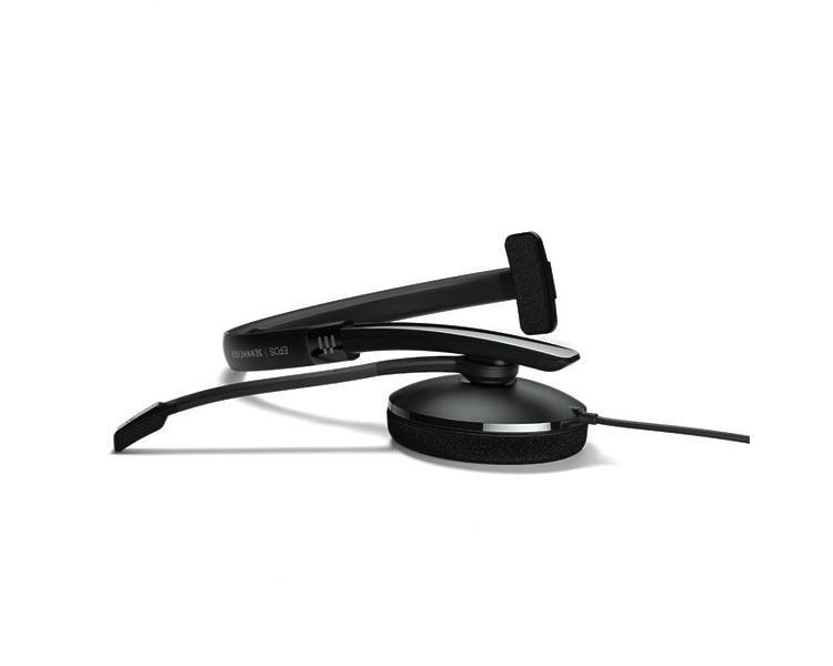 Моно гарнитура Epos ADAPT 130T USB-C II (Sennheiser) артикул 262147Si-1 фото 3