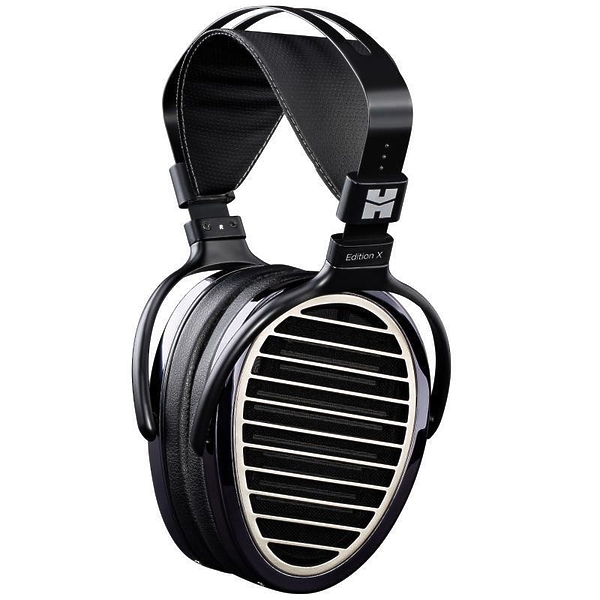 Наушники HiFiMAN Edition X V2 артикул 156267Si-1