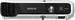 Epson EB-S04