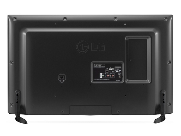 LED телевизор LG 42LF653V артикул 133700Si-1 фото 6