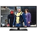 LED телевизор Toshiba 32RL953R