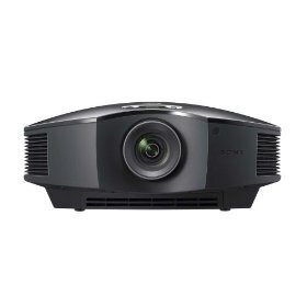 Проектор InFocus IN8606HD артикул 104523Si-1 фото 3