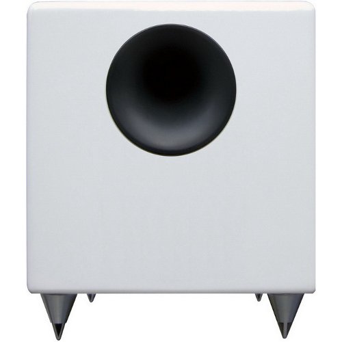 Сабвуфер Audioengine S8W-230V артикул 106255Si-1