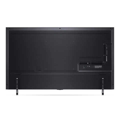 LED телевизор LG 55NANO956PA артикул 247650Si-1 фото 6
