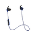 Наушники JBL Reflect Mini BT blue