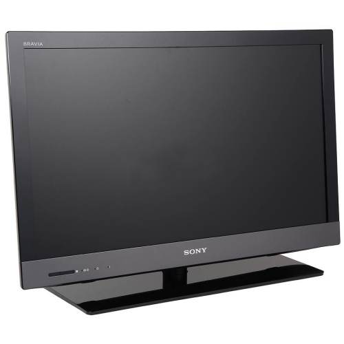 LED телевизор Sony KDL-26EX321 артикул 332793FV-1
