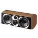 Центральный канал Wharfedale Diamond 10 CM walnut pearl