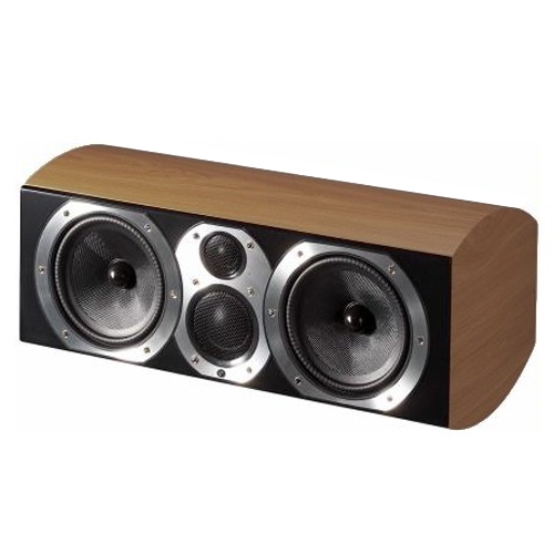 Центральный канал Wharfedale Diamond 10 CM walnut pearl артикул 437031FV-1
