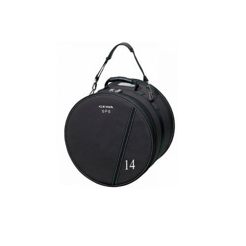 Чехол Gewa SPS Gigbag for Snare Drum 14x5,5 артикул 233965Si-1 фото 3