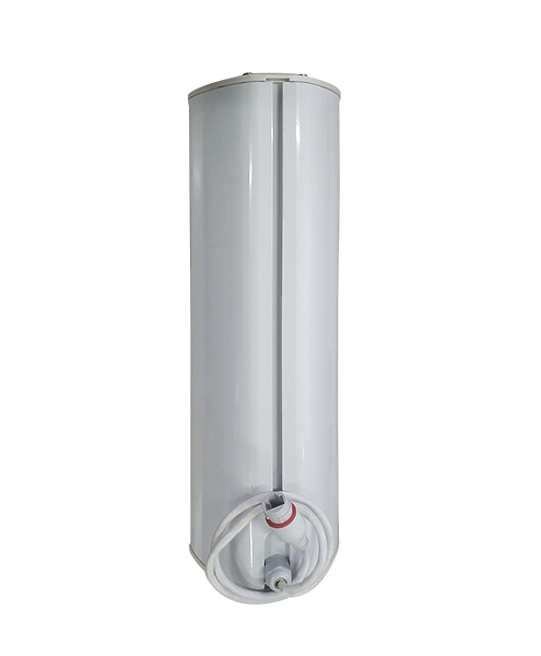 Громкоговоритель DSPPA POE-255 (MAG-6000/DSP-9000) артикул 296853Si-1 фото 6