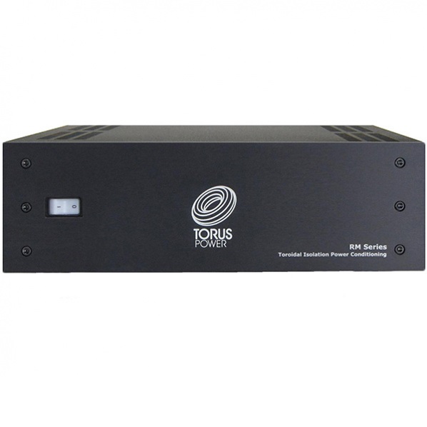 Консоль питания Torus Power RM 16 CE CB артикул 066825Si-1