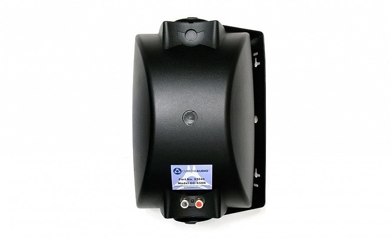 Акустическая система Current Audio OC65B (92040) артикул 149458Si-1 фото 3