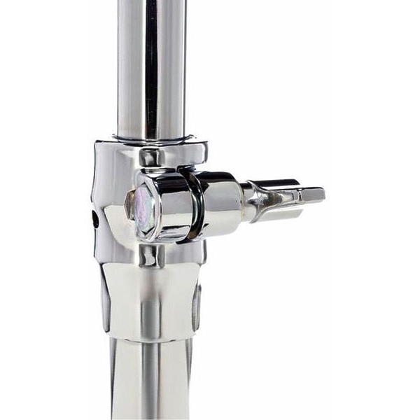 Стойка TAMA HS80PW артикул 274849Si-1 фото 3