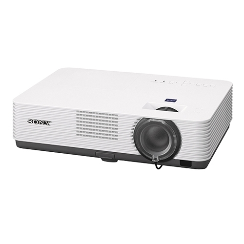 Проектор Sony VPL-DX240 артикул 159153Si-1