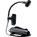 Микрофон Shure PGA98H-XLR